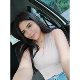 Johely avatar