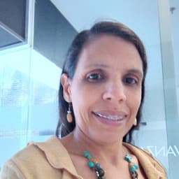 Greima avatar