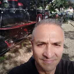 Jerson avatar