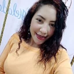 Joannive avatar
