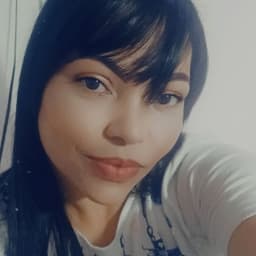Diana avatar