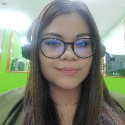 Mayerly avatar