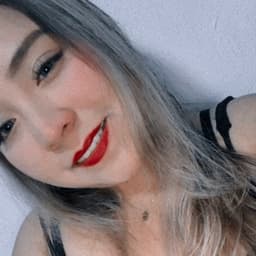 Viridiana avatar