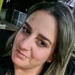 Andreina avatar