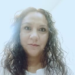 Laura avatar