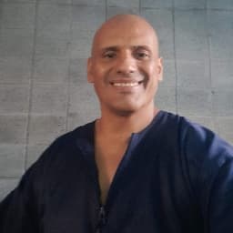 Carlos avatar