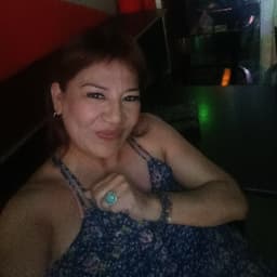 Katia avatar