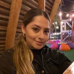 Tatiana avatar