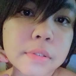Harolis avatar