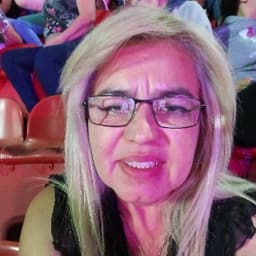 Blanca avatar