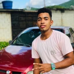 Jhonkleider avatar