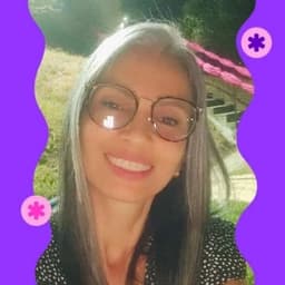 Ella avatar