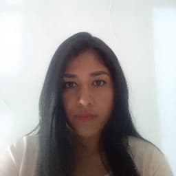 Yarelys avatar