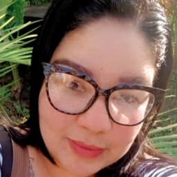 Marvy avatar