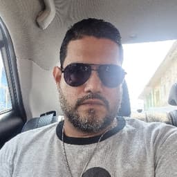 Alexis avatar
