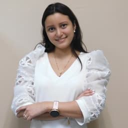 Fiorella avatar
