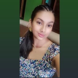 Ingrid avatar