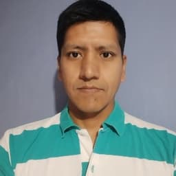 Patricio avatar