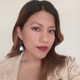 Gila avatar