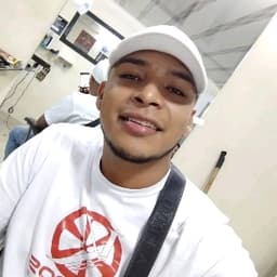 Joan avatar