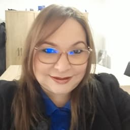 Esther avatar