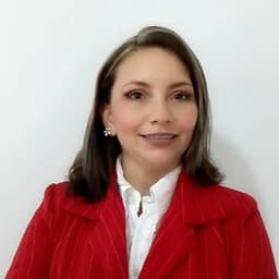 Yenifer avatar