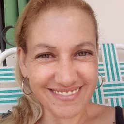 Paula avatar