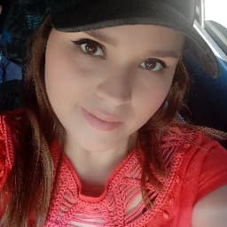 Maria avatar