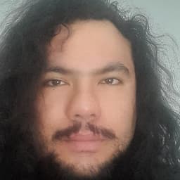 802409 avatar