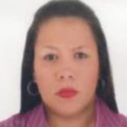 Hellen avatar