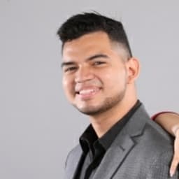 Jose avatar