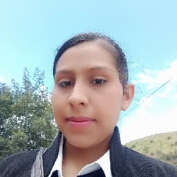 Sara avatar