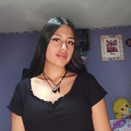 Ana avatar