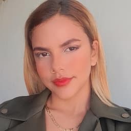 Orianny avatar