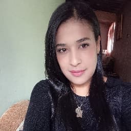 Rosana avatar