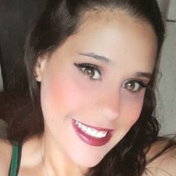 Keyla avatar