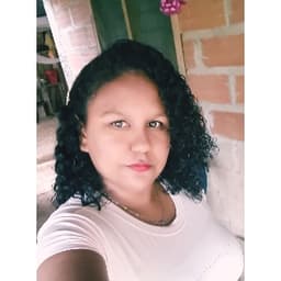 Yudith avatar