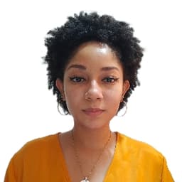 Grace avatar