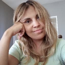 Vanesa avatar