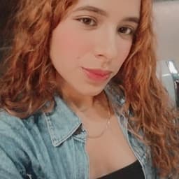 Zuly avatar
