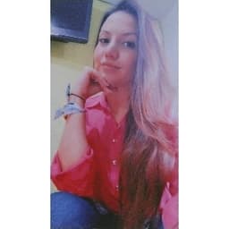 Vanessa avatar