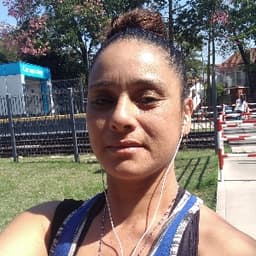 Susana avatar