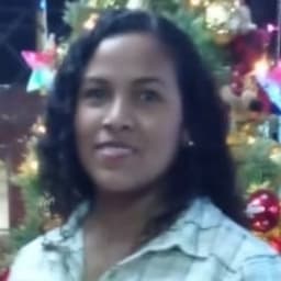 Tynne avatar
