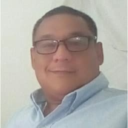 Henry avatar
