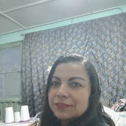 Adriana avatar