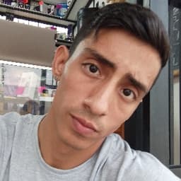 Giamberto avatar