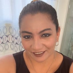 Juana avatar