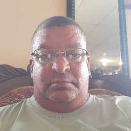 Manuel avatar
