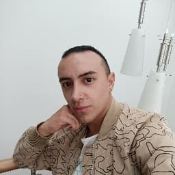 Juan avatar