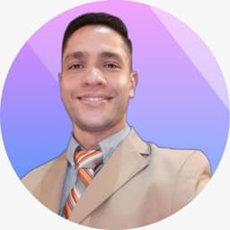 John avatar